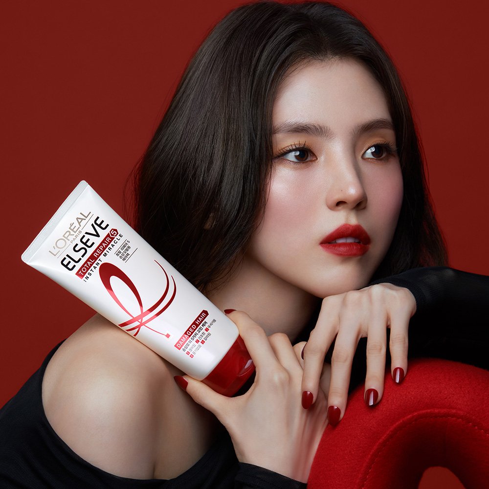 토탈 리페어 5